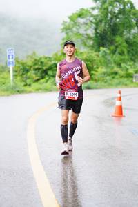 BIB: 5099, 
                            <button type="button" onclick="openModal(5644189)" class="btn btn-primary btn-sm float-right btn-popup" data-toggle="modal" data-target=".modal-high-quality">
                        <i class="fas fa-shopping-cart"></i> Add to Cart
                    </button>
                                            <button type="button" onclick="isThisMe(5644189, true)" class="btn btn-success btn-sm float-right btn-popup btn-isme hidden" data-toggle="tooltip" data-placement="bottom" title="นี่คือรูปของคุณใช่ไหม คลิกที่นี่เพื่อเอาเข้าอัลบั้ม">
                        <i class="fas fa-plus"></i> Add to album
                    </button>
                    <button type="button" onclick="isThisMe(5644189, false)" class="btn btn-warning btn-sm float-right btn-popup btn-isnotme hidden">
                        <i class="fas fa-ban"></i> Remove from album
                    </button>