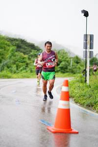 BIB: 5828
                            <button type="button" onclick="openModal(5623838)" class="btn btn-primary btn-sm float-right btn-popup" data-toggle="modal" data-target=".modal-high-quality">
                        <i class="fas fa-shopping-cart"></i> Add to Cart
                    </button>
                                            <button type="button" onclick="isThisMe(5623838, true)" class="btn btn-success btn-sm float-right btn-popup btn-isme hidden" data-toggle="tooltip" data-placement="bottom" title="นี่คือรูปของคุณใช่ไหม คลิกที่นี่เพื่อเอาเข้าอัลบั้ม">
                        <i class="fas fa-plus"></i> Add to album
                    </button>
                    <button type="button" onclick="isThisMe(5623838, false)" class="btn btn-warning btn-sm float-right btn-popup btn-isnotme hidden">
                        <i class="fas fa-ban"></i> Remove from album
                    </button>