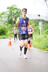 BIB: 6148
                            <button type="button" onclick="openModal(5641278)" class="btn btn-primary btn-sm float-right btn-popup" data-toggle="modal" data-target=".modal-high-quality">
                        <i class="fas fa-shopping-cart"></i> Add to Cart
                    </button>
                                            <button type="button" onclick="isThisMe(5641278, true)" class="btn btn-success btn-sm float-right btn-popup btn-isme hidden" data-toggle="tooltip" data-placement="bottom" title="นี่คือรูปของคุณใช่ไหม คลิกที่นี่เพื่อเอาเข้าอัลบั้ม">
                        <i class="fas fa-plus"></i> Add to album
                    </button>
                    <button type="button" onclick="isThisMe(5641278, false)" class="btn btn-warning btn-sm float-right btn-popup btn-isnotme hidden">
                        <i class="fas fa-ban"></i> Remove from album
                    </button>