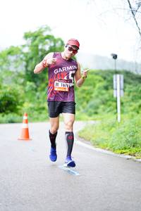 BIB: 1676
                            <button type="button" onclick="openModal(5639945)" class="btn btn-primary btn-sm float-right btn-popup" data-toggle="modal" data-target=".modal-high-quality">
                        <i class="fas fa-shopping-cart"></i> Add to Cart
                    </button>
                                            <button type="button" onclick="isThisMe(5639945, true)" class="btn btn-success btn-sm float-right btn-popup btn-isme hidden" data-toggle="tooltip" data-placement="bottom" title="นี่คือรูปของคุณใช่ไหม คลิกที่นี่เพื่อเอาเข้าอัลบั้ม">
                        <i class="fas fa-plus"></i> Add to album
                    </button>
                    <button type="button" onclick="isThisMe(5639945, false)" class="btn btn-warning btn-sm float-right btn-popup btn-isnotme hidden">
                        <i class="fas fa-ban"></i> Remove from album
                    </button>