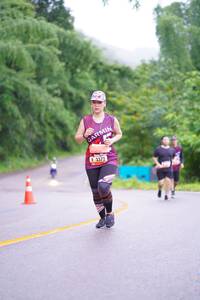 BIB: 3372
                            <button type="button" onclick="openModal(5646212)" class="btn btn-primary btn-sm float-right btn-popup" data-toggle="modal" data-target=".modal-high-quality">
                        <i class="fas fa-shopping-cart"></i> Add to Cart
                    </button>
                                            <button type="button" onclick="isThisMe(5646212, true)" class="btn btn-success btn-sm float-right btn-popup btn-isme hidden" data-toggle="tooltip" data-placement="bottom" title="นี่คือรูปของคุณใช่ไหม คลิกที่นี่เพื่อเอาเข้าอัลบั้ม">
                        <i class="fas fa-plus"></i> Add to album
                    </button>
                    <button type="button" onclick="isThisMe(5646212, false)" class="btn btn-warning btn-sm float-right btn-popup btn-isnotme hidden">
                        <i class="fas fa-ban"></i> Remove from album
                    </button>