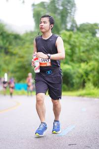 BIB: 1445
                            <button type="button" onclick="openModal(5646449)" class="btn btn-primary btn-sm float-right btn-popup" data-toggle="modal" data-target=".modal-high-quality">
                        <i class="fas fa-shopping-cart"></i> Add to Cart
                    </button>
                                            <button type="button" onclick="isThisMe(5646449, true)" class="btn btn-success btn-sm float-right btn-popup btn-isme hidden" data-toggle="tooltip" data-placement="bottom" title="นี่คือรูปของคุณใช่ไหม คลิกที่นี่เพื่อเอาเข้าอัลบั้ม">
                        <i class="fas fa-plus"></i> Add to album
                    </button>
                    <button type="button" onclick="isThisMe(5646449, false)" class="btn btn-warning btn-sm float-right btn-popup btn-isnotme hidden">
                        <i class="fas fa-ban"></i> Remove from album
                    </button>