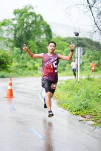 BIB: 
                            <button type="button" onclick="openModal(5614551)" class="btn btn-primary btn-sm float-right btn-popup" data-toggle="modal" data-target=".modal-high-quality">
                        <i class="fas fa-shopping-cart"></i> Add to Cart
                    </button>
                                            <button type="button" onclick="isThisMe(5614551, true)" class="btn btn-success btn-sm float-right btn-popup btn-isme hidden" data-toggle="tooltip" data-placement="bottom" title="นี่คือรูปของคุณใช่ไหม คลิกที่นี่เพื่อเอาเข้าอัลบั้ม">
                        <i class="fas fa-plus"></i> Add to album
                    </button>
                    <button type="button" onclick="isThisMe(5614551, false)" class="btn btn-warning btn-sm float-right btn-popup btn-isnotme hidden">
                        <i class="fas fa-ban"></i> Remove from album
                    </button>