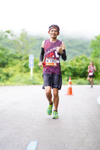 BIB: 1393
                            <button type="button" onclick="openModal(5656945)" class="btn btn-primary btn-sm float-right btn-popup" data-toggle="modal" data-target=".modal-high-quality">
                        <i class="fas fa-shopping-cart"></i> Add to Cart
                    </button>
                                            <button type="button" onclick="isThisMe(5656945, true)" class="btn btn-success btn-sm float-right btn-popup btn-isme hidden" data-toggle="tooltip" data-placement="bottom" title="นี่คือรูปของคุณใช่ไหม คลิกที่นี่เพื่อเอาเข้าอัลบั้ม">
                        <i class="fas fa-plus"></i> Add to album
                    </button>
                    <button type="button" onclick="isThisMe(5656945, false)" class="btn btn-warning btn-sm float-right btn-popup btn-isnotme hidden">
                        <i class="fas fa-ban"></i> Remove from album
                    </button>