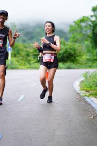 BIB: 7026
                            <button type="button" onclick="openModal(5655976)" class="btn btn-primary btn-sm float-right btn-popup" data-toggle="modal" data-target=".modal-high-quality">
                        <i class="fas fa-shopping-cart"></i> Add to Cart
                    </button>
                                            <button type="button" onclick="isThisMe(5655976, true)" class="btn btn-success btn-sm float-right btn-popup btn-isme hidden" data-toggle="tooltip" data-placement="bottom" title="นี่คือรูปของคุณใช่ไหม คลิกที่นี่เพื่อเอาเข้าอัลบั้ม">
                        <i class="fas fa-plus"></i> Add to album
                    </button>
                    <button type="button" onclick="isThisMe(5655976, false)" class="btn btn-warning btn-sm float-right btn-popup btn-isnotme hidden">
                        <i class="fas fa-ban"></i> Remove from album
                    </button>