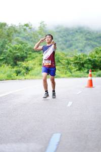 BIB: 1253
                            <button type="button" onclick="openModal(5657390)" class="btn btn-primary btn-sm float-right btn-popup" data-toggle="modal" data-target=".modal-high-quality">
                        <i class="fas fa-shopping-cart"></i> Add to Cart
                    </button>
                                            <button type="button" onclick="isThisMe(5657390, true)" class="btn btn-success btn-sm float-right btn-popup btn-isme hidden" data-toggle="tooltip" data-placement="bottom" title="นี่คือรูปของคุณใช่ไหม คลิกที่นี่เพื่อเอาเข้าอัลบั้ม">
                        <i class="fas fa-plus"></i> Add to album
                    </button>
                    <button type="button" onclick="isThisMe(5657390, false)" class="btn btn-warning btn-sm float-right btn-popup btn-isnotme hidden">
                        <i class="fas fa-ban"></i> Remove from album
                    </button>