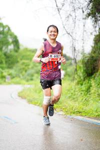 BIB: 6082
                            <button type="button" onclick="openModal(5642780)" class="btn btn-primary btn-sm float-right btn-popup" data-toggle="modal" data-target=".modal-high-quality">
                        <i class="fas fa-shopping-cart"></i> Add to Cart
                    </button>
                                            <button type="button" onclick="isThisMe(5642780, true)" class="btn btn-success btn-sm float-right btn-popup btn-isme hidden" data-toggle="tooltip" data-placement="bottom" title="นี่คือรูปของคุณใช่ไหม คลิกที่นี่เพื่อเอาเข้าอัลบั้ม">
                        <i class="fas fa-plus"></i> Add to album
                    </button>
                    <button type="button" onclick="isThisMe(5642780, false)" class="btn btn-warning btn-sm float-right btn-popup btn-isnotme hidden">
                        <i class="fas fa-ban"></i> Remove from album
                    </button>