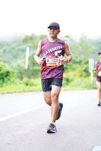 BIB: 1335
                            <button type="button" onclick="openModal(5657734)" class="btn btn-primary btn-sm float-right btn-popup" data-toggle="modal" data-target=".modal-high-quality">
                        <i class="fas fa-shopping-cart"></i> Add to Cart
                    </button>
                                            <button type="button" onclick="isThisMe(5657734, true)" class="btn btn-success btn-sm float-right btn-popup btn-isme hidden" data-toggle="tooltip" data-placement="bottom" title="นี่คือรูปของคุณใช่ไหม คลิกที่นี่เพื่อเอาเข้าอัลบั้ม">
                        <i class="fas fa-plus"></i> Add to album
                    </button>
                    <button type="button" onclick="isThisMe(5657734, false)" class="btn btn-warning btn-sm float-right btn-popup btn-isnotme hidden">
                        <i class="fas fa-ban"></i> Remove from album
                    </button>