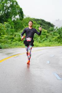 BIB: 5756
                            <button type="button" onclick="openModal(5626856)" class="btn btn-primary btn-sm float-right btn-popup" data-toggle="modal" data-target=".modal-high-quality">
                        <i class="fas fa-shopping-cart"></i> Add to Cart
                    </button>
                                            <button type="button" onclick="isThisMe(5626856, true)" class="btn btn-success btn-sm float-right btn-popup btn-isme hidden" data-toggle="tooltip" data-placement="bottom" title="นี่คือรูปของคุณใช่ไหม คลิกที่นี่เพื่อเอาเข้าอัลบั้ม">
                        <i class="fas fa-plus"></i> Add to album
                    </button>
                    <button type="button" onclick="isThisMe(5626856, false)" class="btn btn-warning btn-sm float-right btn-popup btn-isnotme hidden">
                        <i class="fas fa-ban"></i> Remove from album
                    </button>