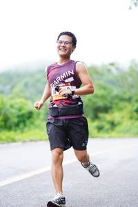 BIB: 
                            <button type="button" onclick="openModal(5657593)" class="btn btn-primary btn-sm float-right btn-popup" data-toggle="modal" data-target=".modal-high-quality">
                        <i class="fas fa-shopping-cart"></i> Add to Cart
                    </button>
                                            <button type="button" onclick="isThisMe(5657593, true)" class="btn btn-success btn-sm float-right btn-popup btn-isme hidden" data-toggle="tooltip" data-placement="bottom" title="นี่คือรูปของคุณใช่ไหม คลิกที่นี่เพื่อเอาเข้าอัลบั้ม">
                        <i class="fas fa-plus"></i> Add to album
                    </button>
                    <button type="button" onclick="isThisMe(5657593, false)" class="btn btn-warning btn-sm float-right btn-popup btn-isnotme hidden">
                        <i class="fas fa-ban"></i> Remove from album
                    </button>