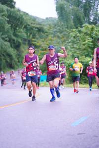 BIB: 1436, 1496
                            <button type="button" onclick="openModal(5667199)" class="btn btn-primary btn-sm float-right btn-popup" data-toggle="modal" data-target=".modal-high-quality">
                        <i class="fas fa-shopping-cart"></i> Add to Cart
                    </button>
                                            <button type="button" onclick="isThisMe(5667199, true)" class="btn btn-success btn-sm float-right btn-popup btn-isme hidden" data-toggle="tooltip" data-placement="bottom" title="นี่คือรูปของคุณใช่ไหม คลิกที่นี่เพื่อเอาเข้าอัลบั้ม">
                        <i class="fas fa-plus"></i> Add to album
                    </button>
                    <button type="button" onclick="isThisMe(5667199, false)" class="btn btn-warning btn-sm float-right btn-popup btn-isnotme hidden">
                        <i class="fas fa-ban"></i> Remove from album
                    </button>