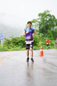 BIB: 
                            <button type="button" onclick="openModal(5616750)" class="btn btn-primary btn-sm float-right btn-popup" data-toggle="modal" data-target=".modal-high-quality">
                        <i class="fas fa-shopping-cart"></i> Add to Cart
                    </button>
                                            <button type="button" onclick="isThisMe(5616750, true)" class="btn btn-success btn-sm float-right btn-popup btn-isme hidden" data-toggle="tooltip" data-placement="bottom" title="นี่คือรูปของคุณใช่ไหม คลิกที่นี่เพื่อเอาเข้าอัลบั้ม">
                        <i class="fas fa-plus"></i> Add to album
                    </button>
                    <button type="button" onclick="isThisMe(5616750, false)" class="btn btn-warning btn-sm float-right btn-popup btn-isnotme hidden">
                        <i class="fas fa-ban"></i> Remove from album
                    </button>