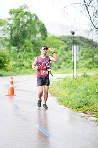 BIB: 6012
                            <button type="button" onclick="openModal(5612249)" class="btn btn-primary btn-sm float-right btn-popup" data-toggle="modal" data-target=".modal-high-quality">
                        <i class="fas fa-shopping-cart"></i> Add to Cart
                    </button>
                                            <button type="button" onclick="isThisMe(5612249, true)" class="btn btn-success btn-sm float-right btn-popup btn-isme hidden" data-toggle="tooltip" data-placement="bottom" title="นี่คือรูปของคุณใช่ไหม คลิกที่นี่เพื่อเอาเข้าอัลบั้ม">
                        <i class="fas fa-plus"></i> Add to album
                    </button>
                    <button type="button" onclick="isThisMe(5612249, false)" class="btn btn-warning btn-sm float-right btn-popup btn-isnotme hidden">
                        <i class="fas fa-ban"></i> Remove from album
                    </button>