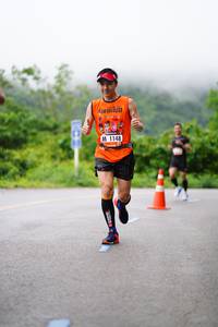 BIB: 1148
                            <button type="button" onclick="openModal(5656174)" class="btn btn-primary btn-sm float-right btn-popup" data-toggle="modal" data-target=".modal-high-quality">
                        <i class="fas fa-shopping-cart"></i> Add to Cart
                    </button>
                                            <button type="button" onclick="isThisMe(5656174, true)" class="btn btn-success btn-sm float-right btn-popup btn-isme hidden" data-toggle="tooltip" data-placement="bottom" title="นี่คือรูปของคุณใช่ไหม คลิกที่นี่เพื่อเอาเข้าอัลบั้ม">
                        <i class="fas fa-plus"></i> Add to album
                    </button>
                    <button type="button" onclick="isThisMe(5656174, false)" class="btn btn-warning btn-sm float-right btn-popup btn-isnotme hidden">
                        <i class="fas fa-ban"></i> Remove from album
                    </button>