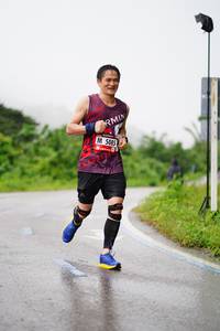 BIB: 5085
                            <button type="button" onclick="openModal(5625971)" class="btn btn-primary btn-sm float-right btn-popup" data-toggle="modal" data-target=".modal-high-quality">
                        <i class="fas fa-shopping-cart"></i> Add to Cart
                    </button>
                                            <button type="button" onclick="isThisMe(5625971, true)" class="btn btn-success btn-sm float-right btn-popup btn-isme hidden" data-toggle="tooltip" data-placement="bottom" title="นี่คือรูปของคุณใช่ไหม คลิกที่นี่เพื่อเอาเข้าอัลบั้ม">
                        <i class="fas fa-plus"></i> Add to album
                    </button>
                    <button type="button" onclick="isThisMe(5625971, false)" class="btn btn-warning btn-sm float-right btn-popup btn-isnotme hidden">
                        <i class="fas fa-ban"></i> Remove from album
                    </button>