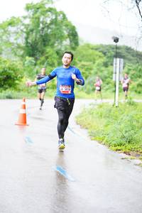 BIB: 5858
                            <button type="button" onclick="openModal(5643809)" class="btn btn-primary btn-sm float-right btn-popup" data-toggle="modal" data-target=".modal-high-quality">
                        <i class="fas fa-shopping-cart"></i> Add to Cart
                    </button>
                                            <button type="button" onclick="isThisMe(5643809, true)" class="btn btn-success btn-sm float-right btn-popup btn-isme hidden" data-toggle="tooltip" data-placement="bottom" title="นี่คือรูปของคุณใช่ไหม คลิกที่นี่เพื่อเอาเข้าอัลบั้ม">
                        <i class="fas fa-plus"></i> Add to album
                    </button>
                    <button type="button" onclick="isThisMe(5643809, false)" class="btn btn-warning btn-sm float-right btn-popup btn-isnotme hidden">
                        <i class="fas fa-ban"></i> Remove from album
                    </button>