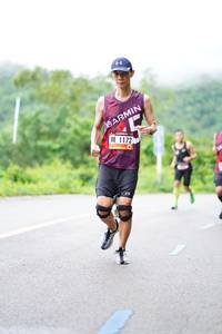 BIB: 1172
                            <button type="button" onclick="openModal(5658857)" class="btn btn-primary btn-sm float-right btn-popup" data-toggle="modal" data-target=".modal-high-quality">
                        <i class="fas fa-shopping-cart"></i> Add to Cart
                    </button>
                                            <button type="button" onclick="isThisMe(5658857, true)" class="btn btn-success btn-sm float-right btn-popup btn-isme hidden" data-toggle="tooltip" data-placement="bottom" title="นี่คือรูปของคุณใช่ไหม คลิกที่นี่เพื่อเอาเข้าอัลบั้ม">
                        <i class="fas fa-plus"></i> Add to album
                    </button>
                    <button type="button" onclick="isThisMe(5658857, false)" class="btn btn-warning btn-sm float-right btn-popup btn-isnotme hidden">
                        <i class="fas fa-ban"></i> Remove from album
                    </button>