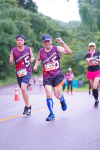 BIB: 1636, 1496, 159
                            <button type="button" onclick="openModal(5667222)" class="btn btn-primary btn-sm float-right btn-popup" data-toggle="modal" data-target=".modal-high-quality">
                        <i class="fas fa-shopping-cart"></i> Add to Cart
                    </button>
                                            <button type="button" onclick="isThisMe(5667222, true)" class="btn btn-success btn-sm float-right btn-popup btn-isme hidden" data-toggle="tooltip" data-placement="bottom" title="นี่คือรูปของคุณใช่ไหม คลิกที่นี่เพื่อเอาเข้าอัลบั้ม">
                        <i class="fas fa-plus"></i> Add to album
                    </button>
                    <button type="button" onclick="isThisMe(5667222, false)" class="btn btn-warning btn-sm float-right btn-popup btn-isnotme hidden">
                        <i class="fas fa-ban"></i> Remove from album
                    </button>