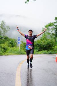 BIB: 5855
                            <button type="button" onclick="openModal(5687924)" class="btn btn-primary btn-sm float-right btn-popup" data-toggle="modal" data-target=".modal-high-quality">
                        <i class="fas fa-shopping-cart"></i> Add to Cart
                    </button>
                                            <button type="button" onclick="isThisMe(5687924, true)" class="btn btn-success btn-sm float-right btn-popup btn-isme hidden" data-toggle="tooltip" data-placement="bottom" title="นี่คือรูปของคุณใช่ไหม คลิกที่นี่เพื่อเอาเข้าอัลบั้ม">
                        <i class="fas fa-plus"></i> Add to album
                    </button>
                    <button type="button" onclick="isThisMe(5687924, false)" class="btn btn-warning btn-sm float-right btn-popup btn-isnotme hidden">
                        <i class="fas fa-ban"></i> Remove from album
                    </button>