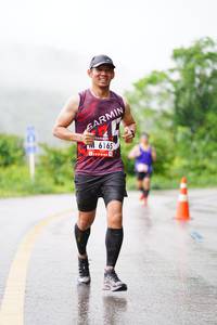 BIB: 6165
                            <button type="button" onclick="openModal(5686594)" class="btn btn-primary btn-sm float-right btn-popup" data-toggle="modal" data-target=".modal-high-quality">
                        <i class="fas fa-shopping-cart"></i> Add to Cart
                    </button>
                                            <button type="button" onclick="isThisMe(5686594, true)" class="btn btn-success btn-sm float-right btn-popup btn-isme hidden" data-toggle="tooltip" data-placement="bottom" title="นี่คือรูปของคุณใช่ไหม คลิกที่นี่เพื่อเอาเข้าอัลบั้ม">
                        <i class="fas fa-plus"></i> Add to album
                    </button>
                    <button type="button" onclick="isThisMe(5686594, false)" class="btn btn-warning btn-sm float-right btn-popup btn-isnotme hidden">
                        <i class="fas fa-ban"></i> Remove from album
                    </button>