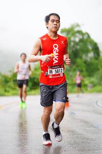 BIB: 5812
                            <button type="button" onclick="openModal(5683666)" class="btn btn-primary btn-sm float-right btn-popup" data-toggle="modal" data-target=".modal-high-quality">
                        <i class="fas fa-shopping-cart"></i> Add to Cart
                    </button>
                                            <button type="button" onclick="isThisMe(5683666, true)" class="btn btn-success btn-sm float-right btn-popup btn-isme hidden" data-toggle="tooltip" data-placement="bottom" title="นี่คือรูปของคุณใช่ไหม คลิกที่นี่เพื่อเอาเข้าอัลบั้ม">
                        <i class="fas fa-plus"></i> Add to album
                    </button>
                    <button type="button" onclick="isThisMe(5683666, false)" class="btn btn-warning btn-sm float-right btn-popup btn-isnotme hidden">
                        <i class="fas fa-ban"></i> Remove from album
                    </button>