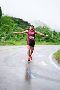 BIB: 5094
                            <button type="button" onclick="openModal(5626496)" class="btn btn-primary btn-sm float-right btn-popup" data-toggle="modal" data-target=".modal-high-quality">
                        <i class="fas fa-shopping-cart"></i> Add to Cart
                    </button>
                                            <button type="button" onclick="isThisMe(5626496, true)" class="btn btn-success btn-sm float-right btn-popup btn-isme hidden" data-toggle="tooltip" data-placement="bottom" title="นี่คือรูปของคุณใช่ไหม คลิกที่นี่เพื่อเอาเข้าอัลบั้ม">
                        <i class="fas fa-plus"></i> Add to album
                    </button>
                    <button type="button" onclick="isThisMe(5626496, false)" class="btn btn-warning btn-sm float-right btn-popup btn-isnotme hidden">
                        <i class="fas fa-ban"></i> Remove from album
                    </button>