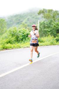 BIB: 3193
                            <button type="button" onclick="openModal(5658056)" class="btn btn-primary btn-sm float-right btn-popup" data-toggle="modal" data-target=".modal-high-quality">
                        <i class="fas fa-shopping-cart"></i> Add to Cart
                    </button>
                                            <button type="button" onclick="isThisMe(5658056, true)" class="btn btn-success btn-sm float-right btn-popup btn-isme hidden" data-toggle="tooltip" data-placement="bottom" title="นี่คือรูปของคุณใช่ไหม คลิกที่นี่เพื่อเอาเข้าอัลบั้ม">
                        <i class="fas fa-plus"></i> Add to album
                    </button>
                    <button type="button" onclick="isThisMe(5658056, false)" class="btn btn-warning btn-sm float-right btn-popup btn-isnotme hidden">
                        <i class="fas fa-ban"></i> Remove from album
                    </button>