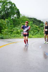 BIB: 7053, 
                            <button type="button" onclick="openModal(5625758)" class="btn btn-primary btn-sm float-right btn-popup" data-toggle="modal" data-target=".modal-high-quality">
                        <i class="fas fa-shopping-cart"></i> Add to Cart
                    </button>
                                            <button type="button" onclick="isThisMe(5625758, true)" class="btn btn-success btn-sm float-right btn-popup btn-isme hidden" data-toggle="tooltip" data-placement="bottom" title="นี่คือรูปของคุณใช่ไหม คลิกที่นี่เพื่อเอาเข้าอัลบั้ม">
                        <i class="fas fa-plus"></i> Add to album
                    </button>
                    <button type="button" onclick="isThisMe(5625758, false)" class="btn btn-warning btn-sm float-right btn-popup btn-isnotme hidden">
                        <i class="fas fa-ban"></i> Remove from album
                    </button>