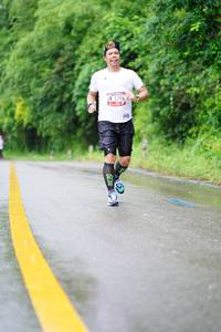 BIB: 5796
                            <button type="button" onclick="openModal(5625701)" class="btn btn-primary btn-sm float-right btn-popup" data-toggle="modal" data-target=".modal-high-quality">
                        <i class="fas fa-shopping-cart"></i> Add to Cart
                    </button>
                                            <button type="button" onclick="isThisMe(5625701, true)" class="btn btn-success btn-sm float-right btn-popup btn-isme hidden" data-toggle="tooltip" data-placement="bottom" title="นี่คือรูปของคุณใช่ไหม คลิกที่นี่เพื่อเอาเข้าอัลบั้ม">
                        <i class="fas fa-plus"></i> Add to album
                    </button>
                    <button type="button" onclick="isThisMe(5625701, false)" class="btn btn-warning btn-sm float-right btn-popup btn-isnotme hidden">
                        <i class="fas fa-ban"></i> Remove from album
                    </button>