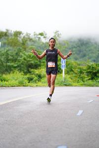 BIB: 1157
                            <button type="button" onclick="openModal(5656401)" class="btn btn-primary btn-sm float-right btn-popup" data-toggle="modal" data-target=".modal-high-quality">
                        <i class="fas fa-shopping-cart"></i> Add to Cart
                    </button>
                                            <button type="button" onclick="isThisMe(5656401, true)" class="btn btn-success btn-sm float-right btn-popup btn-isme hidden" data-toggle="tooltip" data-placement="bottom" title="นี่คือรูปของคุณใช่ไหม คลิกที่นี่เพื่อเอาเข้าอัลบั้ม">
                        <i class="fas fa-plus"></i> Add to album
                    </button>
                    <button type="button" onclick="isThisMe(5656401, false)" class="btn btn-warning btn-sm float-right btn-popup btn-isnotme hidden">
                        <i class="fas fa-ban"></i> Remove from album
                    </button>