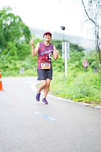 BIB: 3332
                            <button type="button" onclick="openModal(5638315)" class="btn btn-primary btn-sm float-right btn-popup" data-toggle="modal" data-target=".modal-high-quality">
                        <i class="fas fa-shopping-cart"></i> Add to Cart
                    </button>
                                            <button type="button" onclick="isThisMe(5638315, true)" class="btn btn-success btn-sm float-right btn-popup btn-isme hidden" data-toggle="tooltip" data-placement="bottom" title="นี่คือรูปของคุณใช่ไหม คลิกที่นี่เพื่อเอาเข้าอัลบั้ม">
                        <i class="fas fa-plus"></i> Add to album
                    </button>
                    <button type="button" onclick="isThisMe(5638315, false)" class="btn btn-warning btn-sm float-right btn-popup btn-isnotme hidden">
                        <i class="fas fa-ban"></i> Remove from album
                    </button>