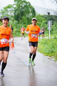 BIB: 5322, 7066
                            <button type="button" onclick="openModal(5617487)" class="btn btn-primary btn-sm float-right btn-popup" data-toggle="modal" data-target=".modal-high-quality">
                        <i class="fas fa-shopping-cart"></i> Add to Cart
                    </button>
                                            <button type="button" onclick="isThisMe(5617487, true)" class="btn btn-success btn-sm float-right btn-popup btn-isme hidden" data-toggle="tooltip" data-placement="bottom" title="นี่คือรูปของคุณใช่ไหม คลิกที่นี่เพื่อเอาเข้าอัลบั้ม">
                        <i class="fas fa-plus"></i> Add to album
                    </button>
                    <button type="button" onclick="isThisMe(5617487, false)" class="btn btn-warning btn-sm float-right btn-popup btn-isnotme hidden">
                        <i class="fas fa-ban"></i> Remove from album
                    </button>