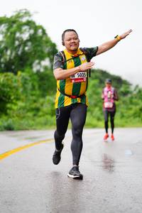 BIB: 5035
                            <button type="button" onclick="openModal(5626032)" class="btn btn-primary btn-sm float-right btn-popup" data-toggle="modal" data-target=".modal-high-quality">
                        <i class="fas fa-shopping-cart"></i> Add to Cart
                    </button>
                                            <button type="button" onclick="isThisMe(5626032, true)" class="btn btn-success btn-sm float-right btn-popup btn-isme hidden" data-toggle="tooltip" data-placement="bottom" title="นี่คือรูปของคุณใช่ไหม คลิกที่นี่เพื่อเอาเข้าอัลบั้ม">
                        <i class="fas fa-plus"></i> Add to album
                    </button>
                    <button type="button" onclick="isThisMe(5626032, false)" class="btn btn-warning btn-sm float-right btn-popup btn-isnotme hidden">
                        <i class="fas fa-ban"></i> Remove from album
                    </button>