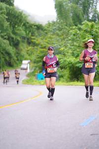 BIB: 322, 3086
                            <button type="button" onclick="openModal(5646459)" class="btn btn-primary btn-sm float-right btn-popup" data-toggle="modal" data-target=".modal-high-quality">
                        <i class="fas fa-shopping-cart"></i> Add to Cart
                    </button>
                                            <button type="button" onclick="isThisMe(5646459, true)" class="btn btn-success btn-sm float-right btn-popup btn-isme hidden" data-toggle="tooltip" data-placement="bottom" title="นี่คือรูปของคุณใช่ไหม คลิกที่นี่เพื่อเอาเข้าอัลบั้ม">
                        <i class="fas fa-plus"></i> Add to album
                    </button>
                    <button type="button" onclick="isThisMe(5646459, false)" class="btn btn-warning btn-sm float-right btn-popup btn-isnotme hidden">
                        <i class="fas fa-ban"></i> Remove from album
                    </button>