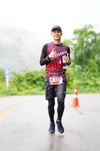 BIB: 5221
                            <button type="button" onclick="openModal(5642725)" class="btn btn-primary btn-sm float-right btn-popup" data-toggle="modal" data-target=".modal-high-quality">
                        <i class="fas fa-shopping-cart"></i> Add to Cart
                    </button>
                                            <button type="button" onclick="isThisMe(5642725, true)" class="btn btn-success btn-sm float-right btn-popup btn-isme hidden" data-toggle="tooltip" data-placement="bottom" title="นี่คือรูปของคุณใช่ไหม คลิกที่นี่เพื่อเอาเข้าอัลบั้ม">
                        <i class="fas fa-plus"></i> Add to album
                    </button>
                    <button type="button" onclick="isThisMe(5642725, false)" class="btn btn-warning btn-sm float-right btn-popup btn-isnotme hidden">
                        <i class="fas fa-ban"></i> Remove from album
                    </button>