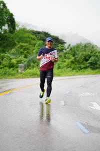 BIB: 5316
                            <button type="button" onclick="openModal(5625842)" class="btn btn-primary btn-sm float-right btn-popup" data-toggle="modal" data-target=".modal-high-quality">
                        <i class="fas fa-shopping-cart"></i> Add to Cart
                    </button>
                                            <button type="button" onclick="isThisMe(5625842, true)" class="btn btn-success btn-sm float-right btn-popup btn-isme hidden" data-toggle="tooltip" data-placement="bottom" title="นี่คือรูปของคุณใช่ไหม คลิกที่นี่เพื่อเอาเข้าอัลบั้ม">
                        <i class="fas fa-plus"></i> Add to album
                    </button>
                    <button type="button" onclick="isThisMe(5625842, false)" class="btn btn-warning btn-sm float-right btn-popup btn-isnotme hidden">
                        <i class="fas fa-ban"></i> Remove from album
                    </button>