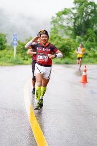 BIB: 5067
                            <button type="button" onclick="openModal(5618784)" class="btn btn-primary btn-sm float-right btn-popup" data-toggle="modal" data-target=".modal-high-quality">
                        <i class="fas fa-shopping-cart"></i> Add to Cart
                    </button>
                                            <button type="button" onclick="isThisMe(5618784, true)" class="btn btn-success btn-sm float-right btn-popup btn-isme hidden" data-toggle="tooltip" data-placement="bottom" title="นี่คือรูปของคุณใช่ไหม คลิกที่นี่เพื่อเอาเข้าอัลบั้ม">
                        <i class="fas fa-plus"></i> Add to album
                    </button>
                    <button type="button" onclick="isThisMe(5618784, false)" class="btn btn-warning btn-sm float-right btn-popup btn-isnotme hidden">
                        <i class="fas fa-ban"></i> Remove from album
                    </button>