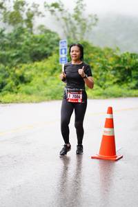 BIB: 7086
                            <button type="button" onclick="openModal(5623845)" class="btn btn-primary btn-sm float-right btn-popup" data-toggle="modal" data-target=".modal-high-quality">
                        <i class="fas fa-shopping-cart"></i> Add to Cart
                    </button>
                                            <button type="button" onclick="isThisMe(5623845, true)" class="btn btn-success btn-sm float-right btn-popup btn-isme hidden" data-toggle="tooltip" data-placement="bottom" title="นี่คือรูปของคุณใช่ไหม คลิกที่นี่เพื่อเอาเข้าอัลบั้ม">
                        <i class="fas fa-plus"></i> Add to album
                    </button>
                    <button type="button" onclick="isThisMe(5623845, false)" class="btn btn-warning btn-sm float-right btn-popup btn-isnotme hidden">
                        <i class="fas fa-ban"></i> Remove from album
                    </button>