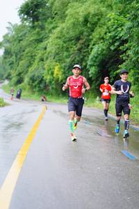 BIB: 
                            <button type="button" onclick="openModal(5625507)" class="btn btn-primary btn-sm float-right btn-popup" data-toggle="modal" data-target=".modal-high-quality">
                        <i class="fas fa-shopping-cart"></i> Add to Cart
                    </button>
                                            <button type="button" onclick="isThisMe(5625507, true)" class="btn btn-success btn-sm float-right btn-popup btn-isme hidden" data-toggle="tooltip" data-placement="bottom" title="นี่คือรูปของคุณใช่ไหม คลิกที่นี่เพื่อเอาเข้าอัลบั้ม">
                        <i class="fas fa-plus"></i> Add to album
                    </button>
                    <button type="button" onclick="isThisMe(5625507, false)" class="btn btn-warning btn-sm float-right btn-popup btn-isnotme hidden">
                        <i class="fas fa-ban"></i> Remove from album
                    </button>