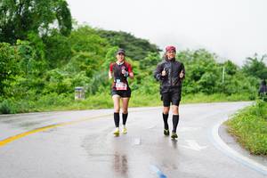 BIB: 7199
                            <button type="button" onclick="openModal(5627020)" class="btn btn-primary btn-sm float-right btn-popup" data-toggle="modal" data-target=".modal-high-quality">
                        <i class="fas fa-shopping-cart"></i> Add to Cart
                    </button>
                                            <button type="button" onclick="isThisMe(5627020, true)" class="btn btn-success btn-sm float-right btn-popup btn-isme hidden" data-toggle="tooltip" data-placement="bottom" title="นี่คือรูปของคุณใช่ไหม คลิกที่นี่เพื่อเอาเข้าอัลบั้ม">
                        <i class="fas fa-plus"></i> Add to album
                    </button>
                    <button type="button" onclick="isThisMe(5627020, false)" class="btn btn-warning btn-sm float-right btn-popup btn-isnotme hidden">
                        <i class="fas fa-ban"></i> Remove from album
                    </button>