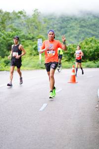 BIB: 169
                            <button type="button" onclick="openModal(5658003)" class="btn btn-primary btn-sm float-right btn-popup" data-toggle="modal" data-target=".modal-high-quality">
                        <i class="fas fa-shopping-cart"></i> Add to Cart
                    </button>
                                            <button type="button" onclick="isThisMe(5658003, true)" class="btn btn-success btn-sm float-right btn-popup btn-isme hidden" data-toggle="tooltip" data-placement="bottom" title="นี่คือรูปของคุณใช่ไหม คลิกที่นี่เพื่อเอาเข้าอัลบั้ม">
                        <i class="fas fa-plus"></i> Add to album
                    </button>
                    <button type="button" onclick="isThisMe(5658003, false)" class="btn btn-warning btn-sm float-right btn-popup btn-isnotme hidden">
                        <i class="fas fa-ban"></i> Remove from album
                    </button>