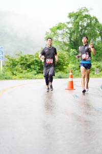 BIB: 106, 476
                            <button type="button" onclick="openModal(5643651)" class="btn btn-primary btn-sm float-right btn-popup" data-toggle="modal" data-target=".modal-high-quality">
                        <i class="fas fa-shopping-cart"></i> Add to Cart
                    </button>
                                            <button type="button" onclick="isThisMe(5643651, true)" class="btn btn-success btn-sm float-right btn-popup btn-isme hidden" data-toggle="tooltip" data-placement="bottom" title="นี่คือรูปของคุณใช่ไหม คลิกที่นี่เพื่อเอาเข้าอัลบั้ม">
                        <i class="fas fa-plus"></i> Add to album
                    </button>
                    <button type="button" onclick="isThisMe(5643651, false)" class="btn btn-warning btn-sm float-right btn-popup btn-isnotme hidden">
                        <i class="fas fa-ban"></i> Remove from album
                    </button>