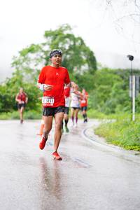 BIB: 5151
                            <button type="button" onclick="openModal(5619157)" class="btn btn-primary btn-sm float-right btn-popup" data-toggle="modal" data-target=".modal-high-quality">
                        <i class="fas fa-shopping-cart"></i> Add to Cart
                    </button>
                                            <button type="button" onclick="isThisMe(5619157, true)" class="btn btn-success btn-sm float-right btn-popup btn-isme hidden" data-toggle="tooltip" data-placement="bottom" title="นี่คือรูปของคุณใช่ไหม คลิกที่นี่เพื่อเอาเข้าอัลบั้ม">
                        <i class="fas fa-plus"></i> Add to album
                    </button>
                    <button type="button" onclick="isThisMe(5619157, false)" class="btn btn-warning btn-sm float-right btn-popup btn-isnotme hidden">
                        <i class="fas fa-ban"></i> Remove from album
                    </button>