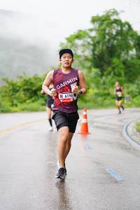 BIB: 6190
                            <button type="button" onclick="openModal(5687415)" class="btn btn-primary btn-sm float-right btn-popup" data-toggle="modal" data-target=".modal-high-quality">
                        <i class="fas fa-shopping-cart"></i> Add to Cart
                    </button>
                                            <button type="button" onclick="isThisMe(5687415, true)" class="btn btn-success btn-sm float-right btn-popup btn-isme hidden" data-toggle="tooltip" data-placement="bottom" title="นี่คือรูปของคุณใช่ไหม คลิกที่นี่เพื่อเอาเข้าอัลบั้ม">
                        <i class="fas fa-plus"></i> Add to album
                    </button>
                    <button type="button" onclick="isThisMe(5687415, false)" class="btn btn-warning btn-sm float-right btn-popup btn-isnotme hidden">
                        <i class="fas fa-ban"></i> Remove from album
                    </button>