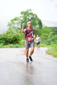 BIB: 6087
                            <button type="button" onclick="openModal(5614314)" class="btn btn-primary btn-sm float-right btn-popup" data-toggle="modal" data-target=".modal-high-quality">
                        <i class="fas fa-shopping-cart"></i> Add to Cart
                    </button>
                                            <button type="button" onclick="isThisMe(5614314, true)" class="btn btn-success btn-sm float-right btn-popup btn-isme hidden" data-toggle="tooltip" data-placement="bottom" title="นี่คือรูปของคุณใช่ไหม คลิกที่นี่เพื่อเอาเข้าอัลบั้ม">
                        <i class="fas fa-plus"></i> Add to album
                    </button>
                    <button type="button" onclick="isThisMe(5614314, false)" class="btn btn-warning btn-sm float-right btn-popup btn-isnotme hidden">
                        <i class="fas fa-ban"></i> Remove from album
                    </button>