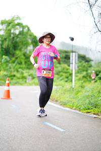 BIB: 3192
                            <button type="button" onclick="openModal(5638201)" class="btn btn-primary btn-sm float-right btn-popup" data-toggle="modal" data-target=".modal-high-quality">
                        <i class="fas fa-shopping-cart"></i> Add to Cart
                    </button>
                                            <button type="button" onclick="isThisMe(5638201, true)" class="btn btn-success btn-sm float-right btn-popup btn-isme hidden" data-toggle="tooltip" data-placement="bottom" title="นี่คือรูปของคุณใช่ไหม คลิกที่นี่เพื่อเอาเข้าอัลบั้ม">
                        <i class="fas fa-plus"></i> Add to album
                    </button>
                    <button type="button" onclick="isThisMe(5638201, false)" class="btn btn-warning btn-sm float-right btn-popup btn-isnotme hidden">
                        <i class="fas fa-ban"></i> Remove from album
                    </button>