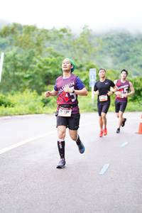 BIB: 139
                            <button type="button" onclick="openModal(5657800)" class="btn btn-primary btn-sm float-right btn-popup" data-toggle="modal" data-target=".modal-high-quality">
                        <i class="fas fa-shopping-cart"></i> Add to Cart
                    </button>
                                            <button type="button" onclick="isThisMe(5657800, true)" class="btn btn-success btn-sm float-right btn-popup btn-isme hidden" data-toggle="tooltip" data-placement="bottom" title="นี่คือรูปของคุณใช่ไหม คลิกที่นี่เพื่อเอาเข้าอัลบั้ม">
                        <i class="fas fa-plus"></i> Add to album
                    </button>
                    <button type="button" onclick="isThisMe(5657800, false)" class="btn btn-warning btn-sm float-right btn-popup btn-isnotme hidden">
                        <i class="fas fa-ban"></i> Remove from album
                    </button>