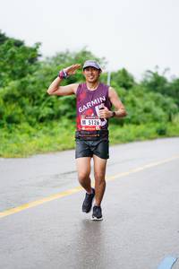 BIB: 5126
                            <button type="button" onclick="openModal(5627666)" class="btn btn-primary btn-sm float-right btn-popup" data-toggle="modal" data-target=".modal-high-quality">
                        <i class="fas fa-shopping-cart"></i> Add to Cart
                    </button>
                                            <button type="button" onclick="isThisMe(5627666, true)" class="btn btn-success btn-sm float-right btn-popup btn-isme hidden" data-toggle="tooltip" data-placement="bottom" title="นี่คือรูปของคุณใช่ไหม คลิกที่นี่เพื่อเอาเข้าอัลบั้ม">
                        <i class="fas fa-plus"></i> Add to album
                    </button>
                    <button type="button" onclick="isThisMe(5627666, false)" class="btn btn-warning btn-sm float-right btn-popup btn-isnotme hidden">
                        <i class="fas fa-ban"></i> Remove from album
                    </button>