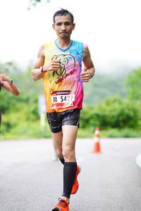 BIB: 5422
                            <button type="button" onclick="openModal(5657738)" class="btn btn-primary btn-sm float-right btn-popup" data-toggle="modal" data-target=".modal-high-quality">
                        <i class="fas fa-shopping-cart"></i> Add to Cart
                    </button>
                                            <button type="button" onclick="isThisMe(5657738, true)" class="btn btn-success btn-sm float-right btn-popup btn-isme hidden" data-toggle="tooltip" data-placement="bottom" title="นี่คือรูปของคุณใช่ไหม คลิกที่นี่เพื่อเอาเข้าอัลบั้ม">
                        <i class="fas fa-plus"></i> Add to album
                    </button>
                    <button type="button" onclick="isThisMe(5657738, false)" class="btn btn-warning btn-sm float-right btn-popup btn-isnotme hidden">
                        <i class="fas fa-ban"></i> Remove from album
                    </button>