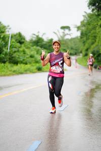 BIB: 7075
                            <button type="button" onclick="openModal(5627387)" class="btn btn-primary btn-sm float-right btn-popup" data-toggle="modal" data-target=".modal-high-quality">
                        <i class="fas fa-shopping-cart"></i> Add to Cart
                    </button>
                                            <button type="button" onclick="isThisMe(5627387, true)" class="btn btn-success btn-sm float-right btn-popup btn-isme hidden" data-toggle="tooltip" data-placement="bottom" title="นี่คือรูปของคุณใช่ไหม คลิกที่นี่เพื่อเอาเข้าอัลบั้ม">
                        <i class="fas fa-plus"></i> Add to album
                    </button>
                    <button type="button" onclick="isThisMe(5627387, false)" class="btn btn-warning btn-sm float-right btn-popup btn-isnotme hidden">
                        <i class="fas fa-ban"></i> Remove from album
                    </button>